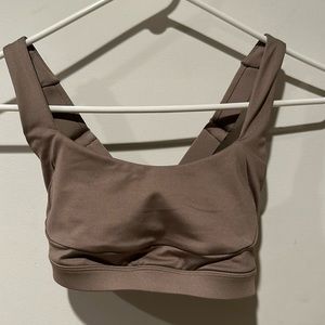 Forever 21 sports bra size XS